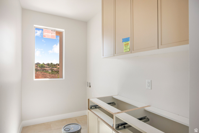 22 East Luften Street Washington, UT 84780 - Photo 6 of 42