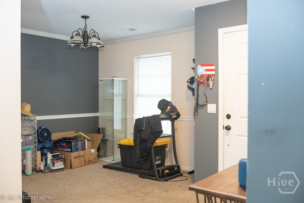 4 Blue Gill Lane Pooler, GA 31322 - Photo 5 of 14