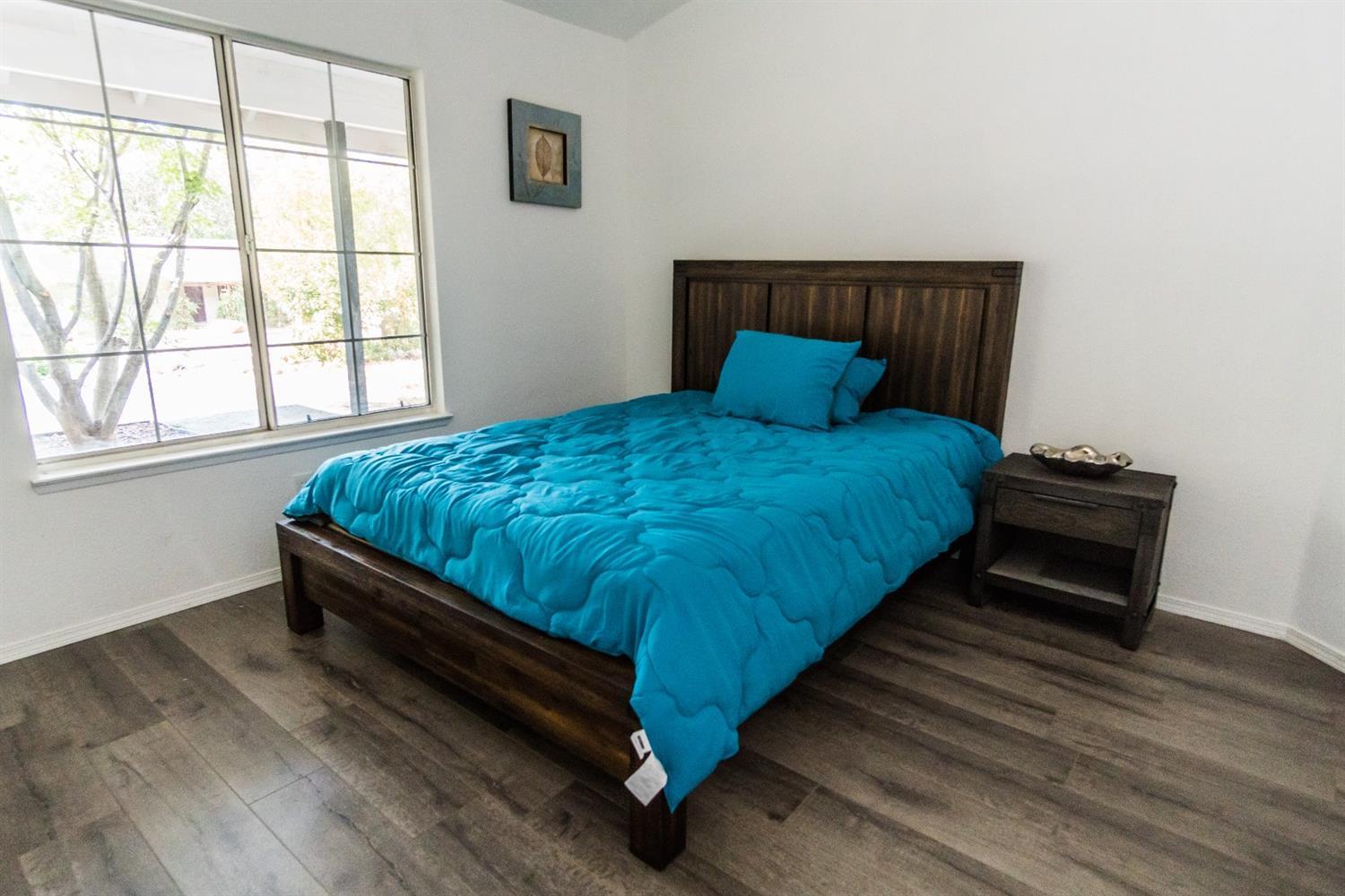 41053 Meadow Drive Three Rivers, CA 93271 - Photo 8 of 19 Additional Photo