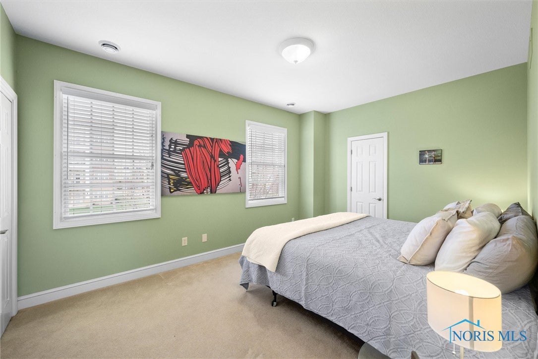 5182 Bostwick Road Perrysburg, OH 43551 - Photo 24 of 50 Gallery Image 24