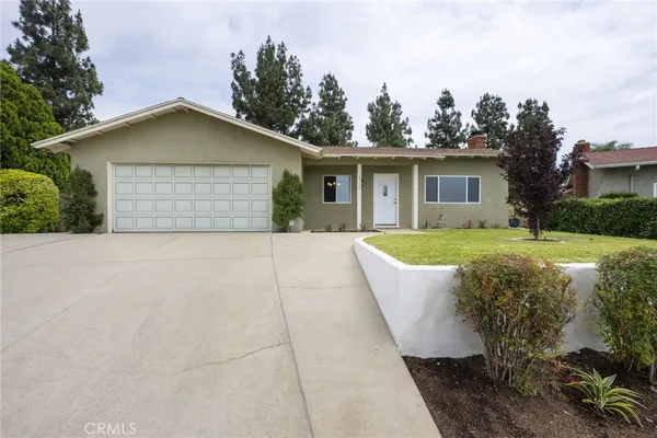 $715,000 | 6710 London, Rancho Cucamonga, CA 91701