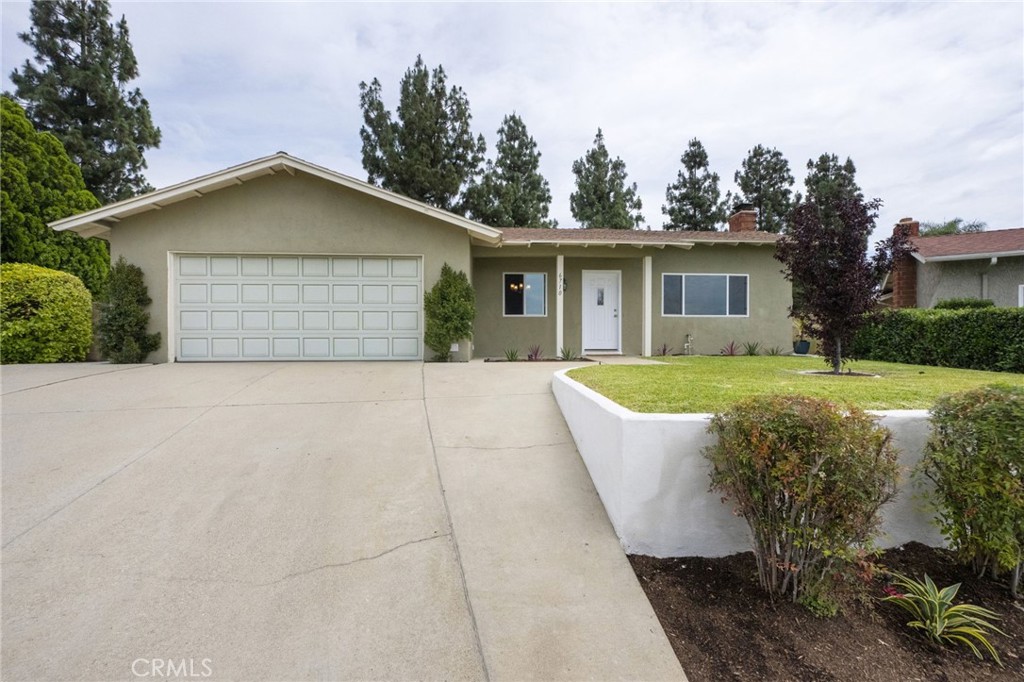 6710 London Rancho Cucamonga, CA 91701 - Photo 1 of 43