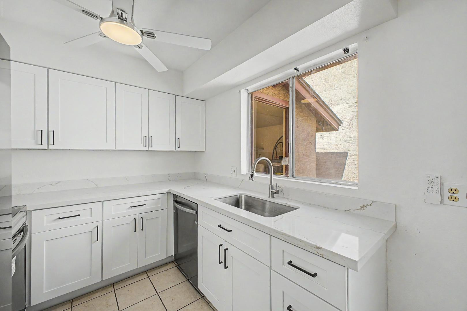 2605 East Lemon Street Tempe, AZ 85288 - Photo 10 of 38 Photo #10