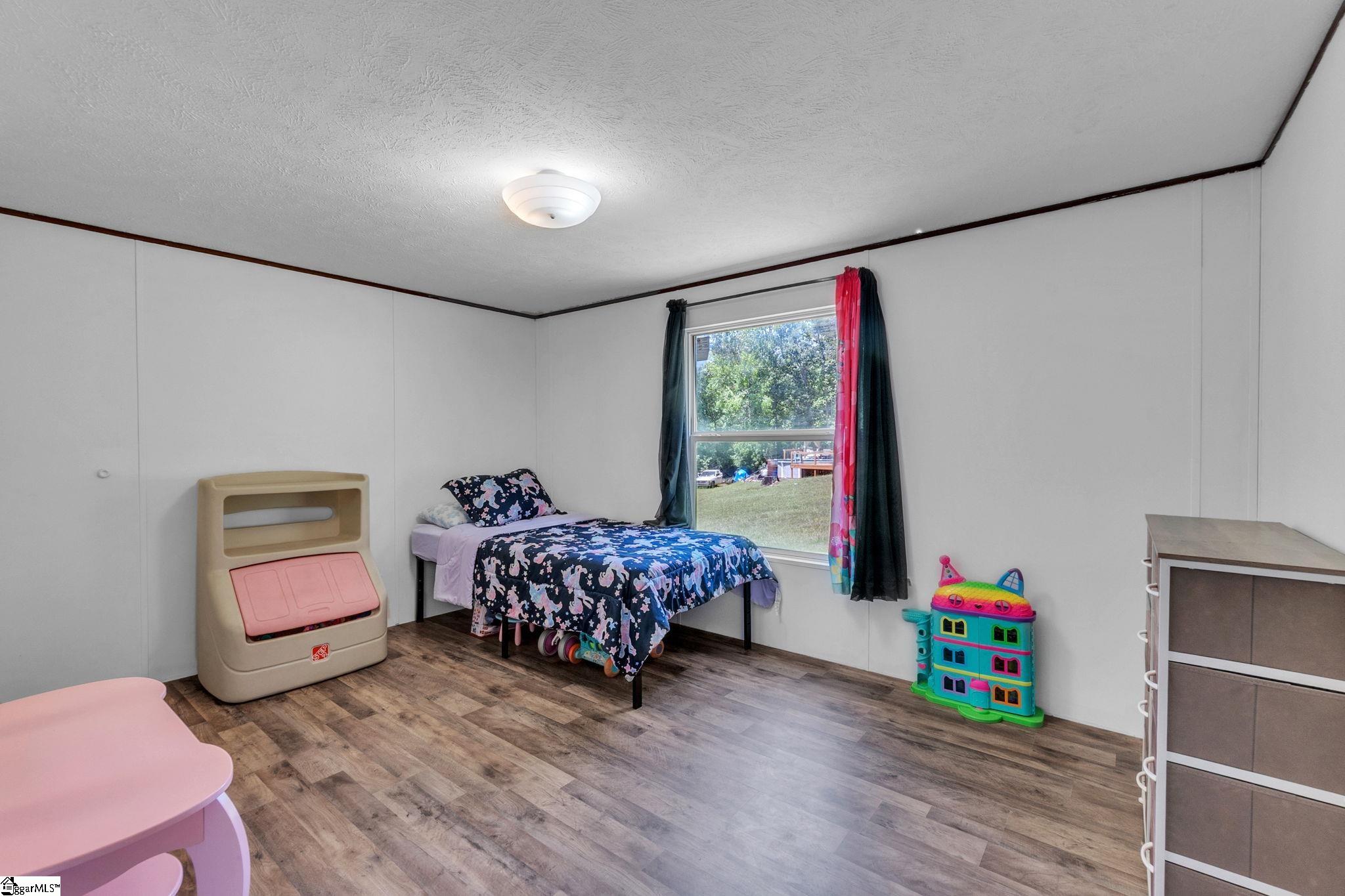188 Porter Road Liberty, SC 29657 - Photo 16 of 33 Gallery Image 16