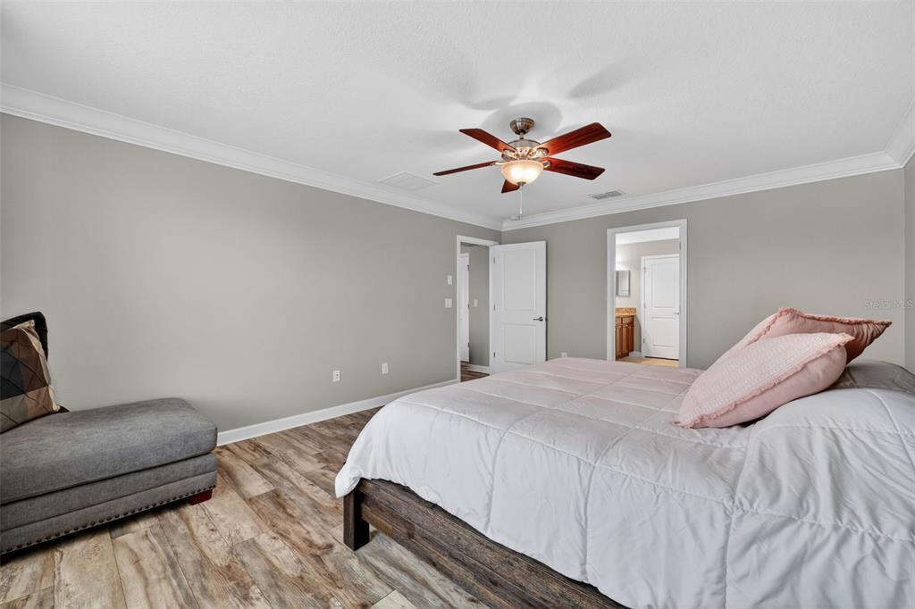 11911 Sand Myrtle Road Riverview, FL 33579 - Photo 43 of 72