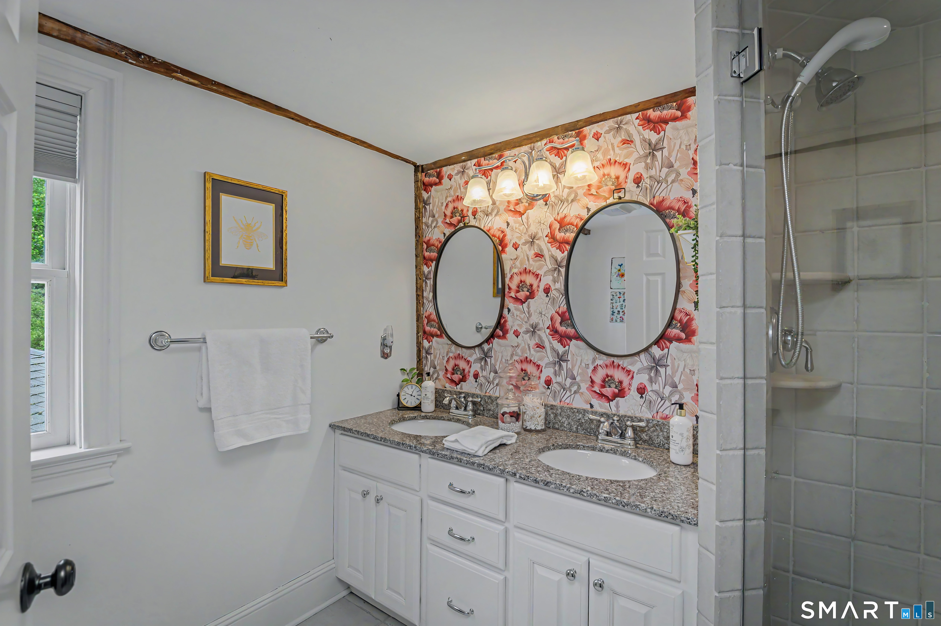 261 Wilton Road West Ridgefield, CT 06877 - Photo 23 of 38
