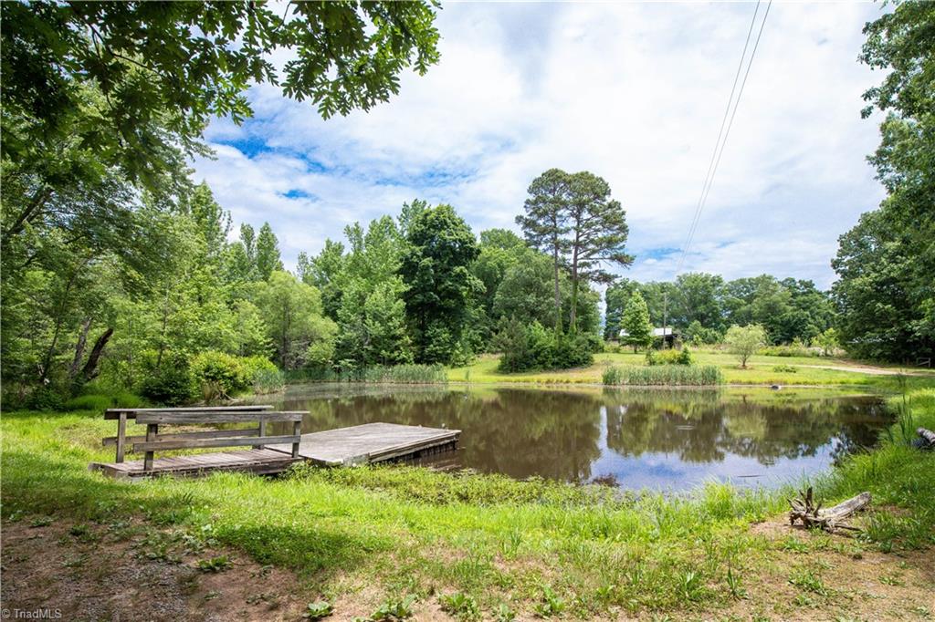 501 Jim Rogers Road Denton, NC 27239 - Photo 19 of 22 Gallery Image 19