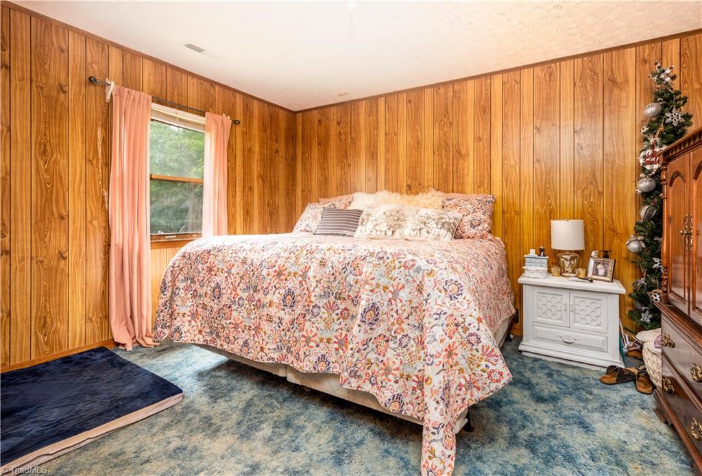 501 Jim Rogers Road Denton, NC 27239 - Photo 7 of 22 Gallery Image 7