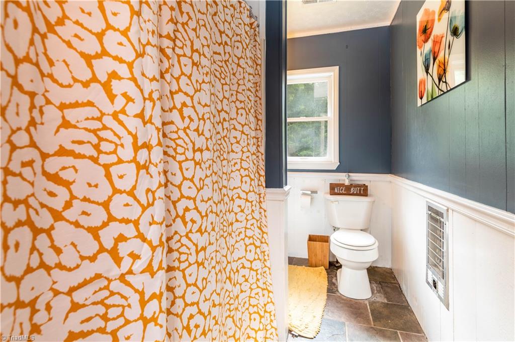 501 Jim Rogers Road Denton, NC 27239 - Photo 8 of 22 Gallery Image 8