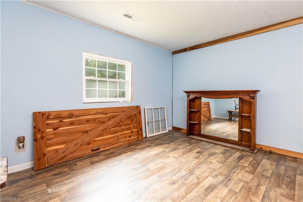 501 Jim Rogers Road Denton, NC 27239 - Photo 9 of 22 Gallery Image 9