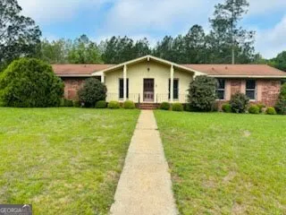 $185,000 | 1105 St Andrews Drive, Albany, GA 31707