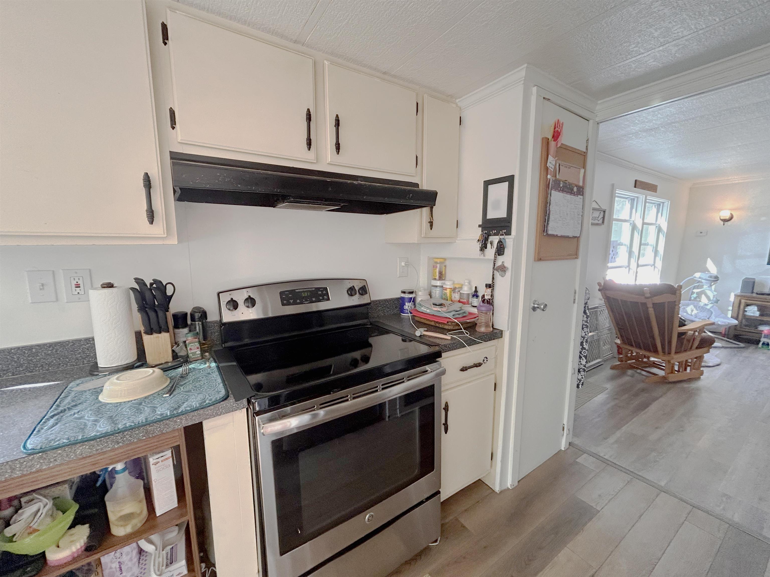 16 Sumac Street Exeter, NH 03833 - Photo 11 of 43 Gallery Image 11