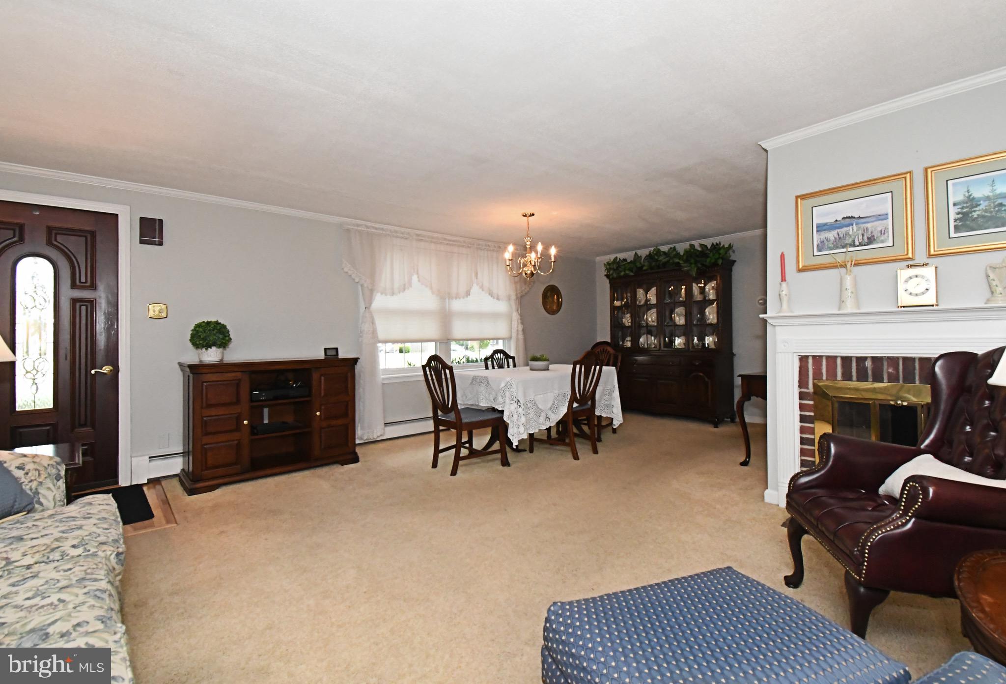 124 Church Road North Wales, PA 19454 - Photo 8 of 44 Gallery Image 8