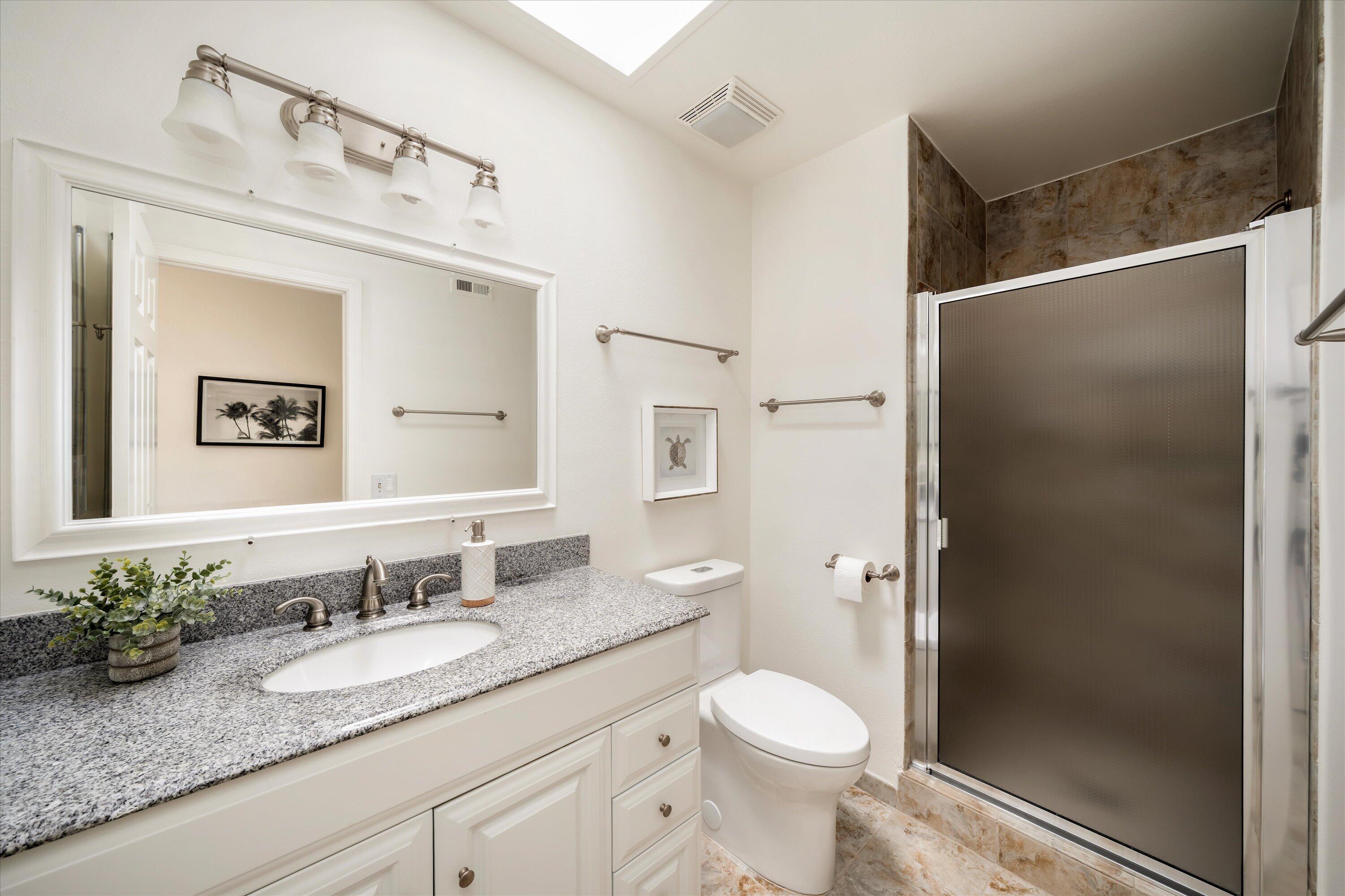 7321 Freeman Place Goleta, CA 93117 - Photo 19 of 32 Bathroom 1