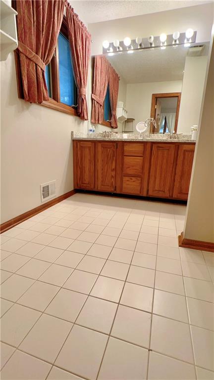 950 Rao Drive Monroe, GA 30655 - Photo 40 of 63