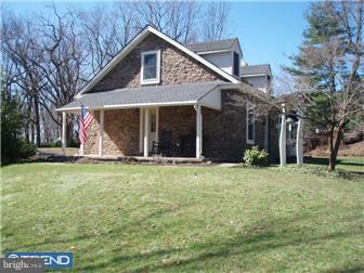 519 Swartley Road Hatfield, PA 19440 - Photo 1 of 12 Gallery Image 1