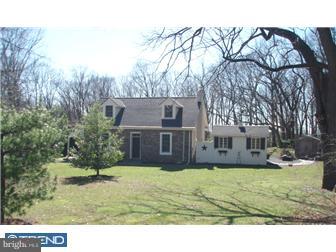 519 Swartley Road Hatfield, PA 19440 - Photo 3 of 12 Gallery Image 3