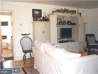 519 Swartley Road Hatfield, PA 19440 - Photo 5 of 12 Gallery Image 5