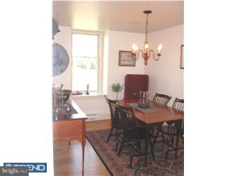 519 Swartley Road Hatfield, PA 19440 - Photo 8 of 12 Gallery Image 8