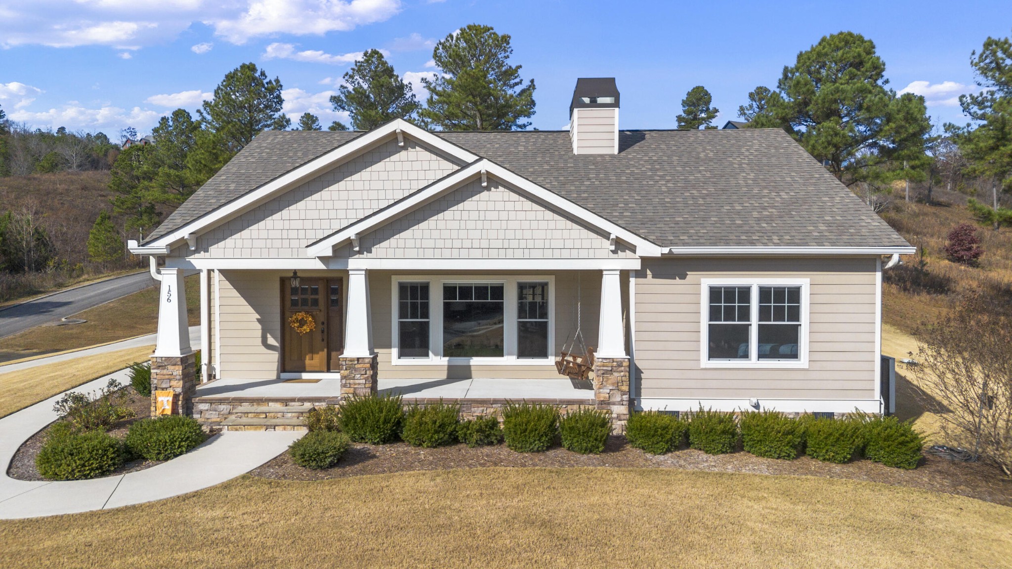 156 Bob White Road Ocoee, TN 37361 - Photo 5 of 52