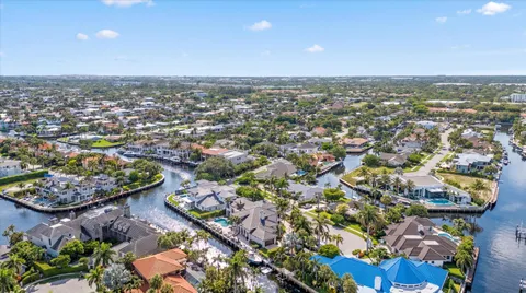 $37,500 | 7474 Northeast Bay Cove Court, Boca Raton, FL 33487