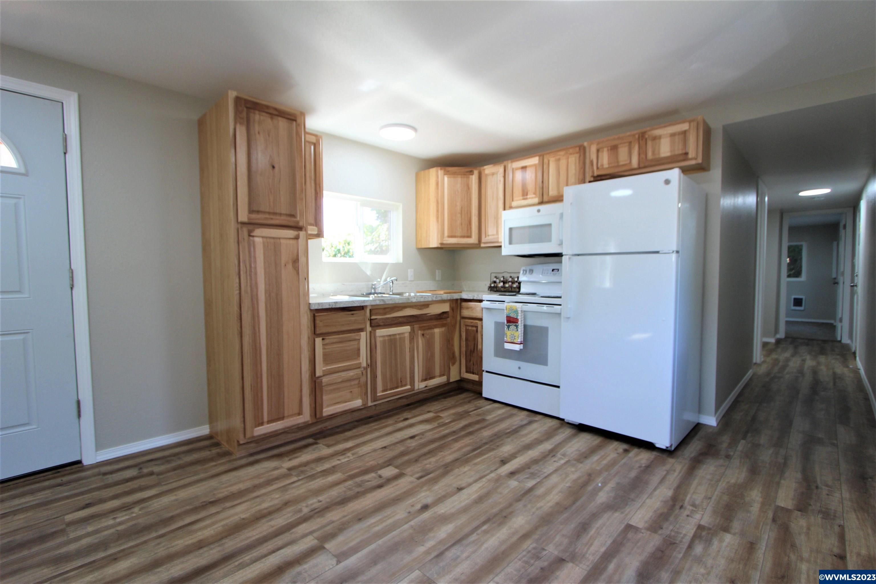 2010 Southwest 3rd Street, Unit 13 Corvallis, OR 97333 - Photo 5 of 20