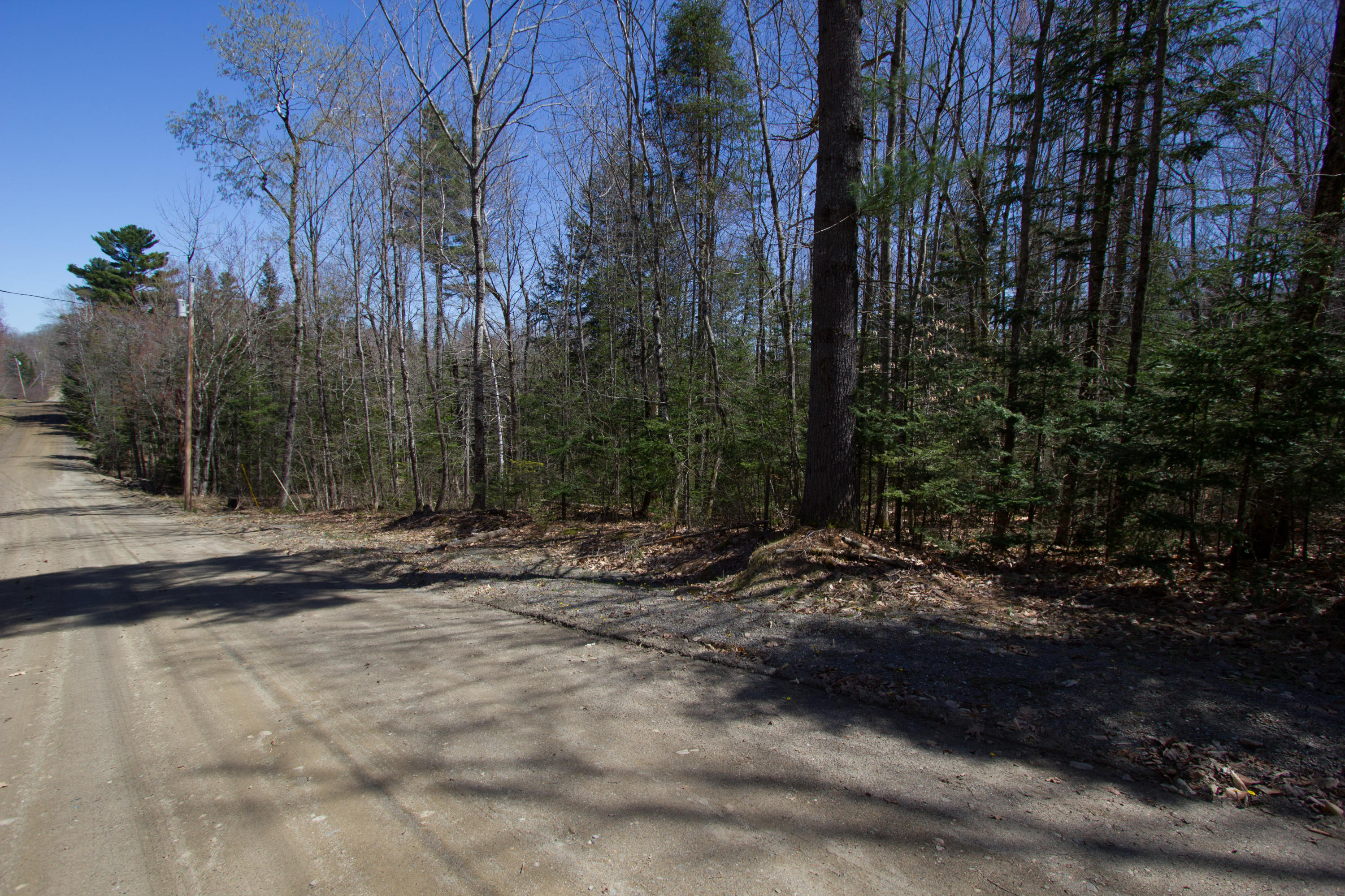 M3-l52 Kimball Hill Road Jackson, ME 04921 - Photo 2 of 6 IMG_3075
