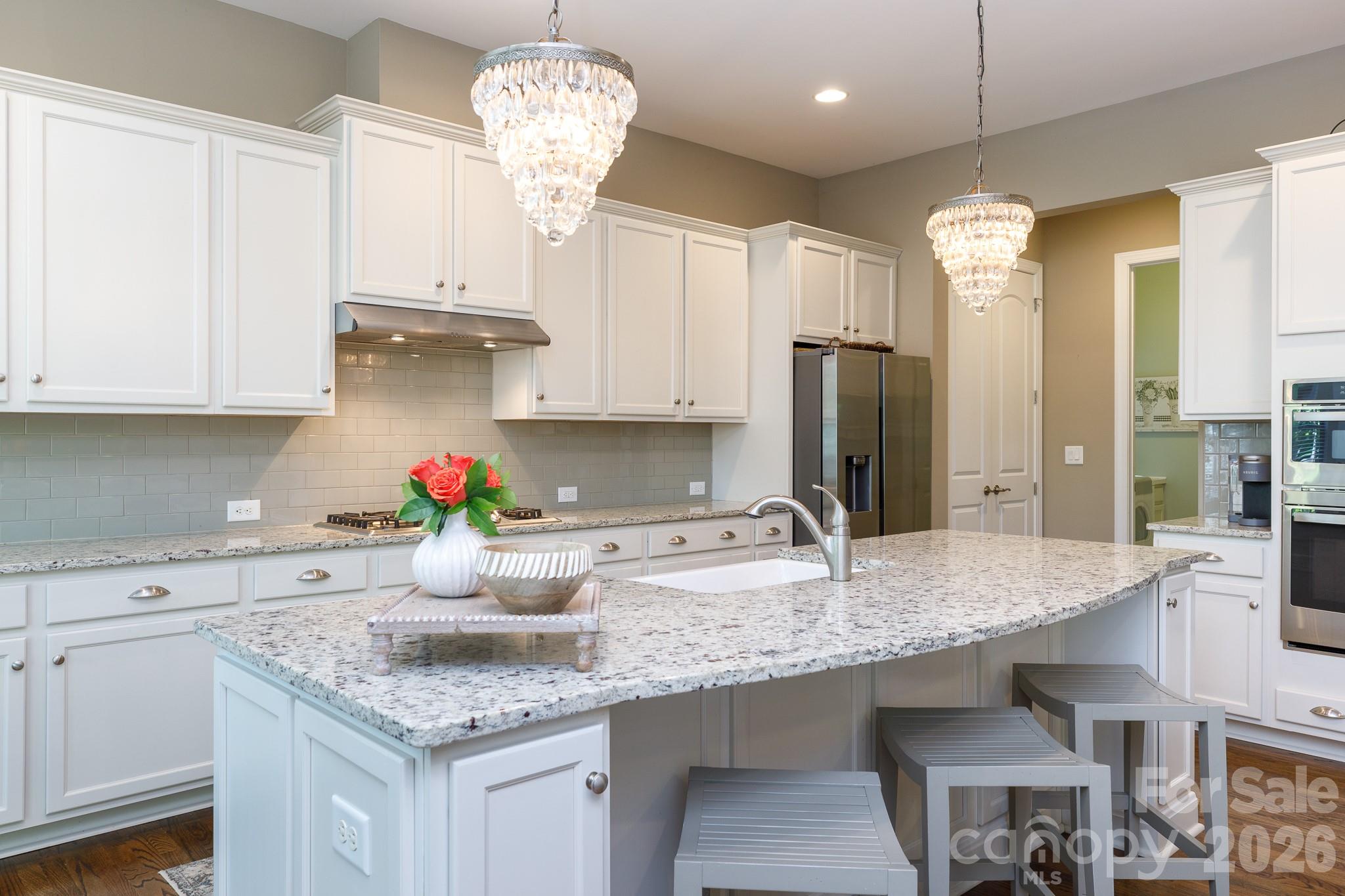 6704 Montgomery Road Lake Wylie, SC 29710 - Photo 11 of 41