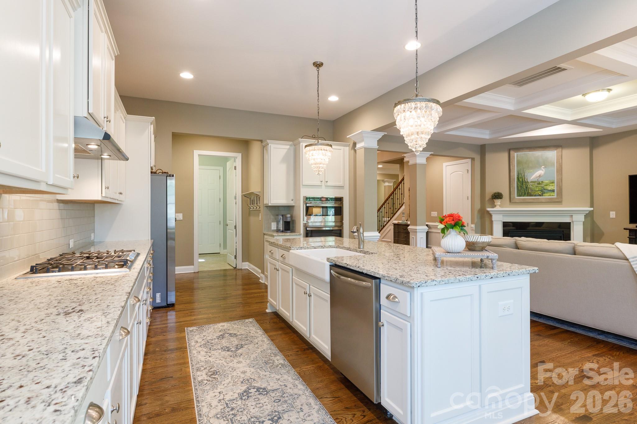6704 Montgomery Road Lake Wylie, SC 29710 - Photo 12 of 41