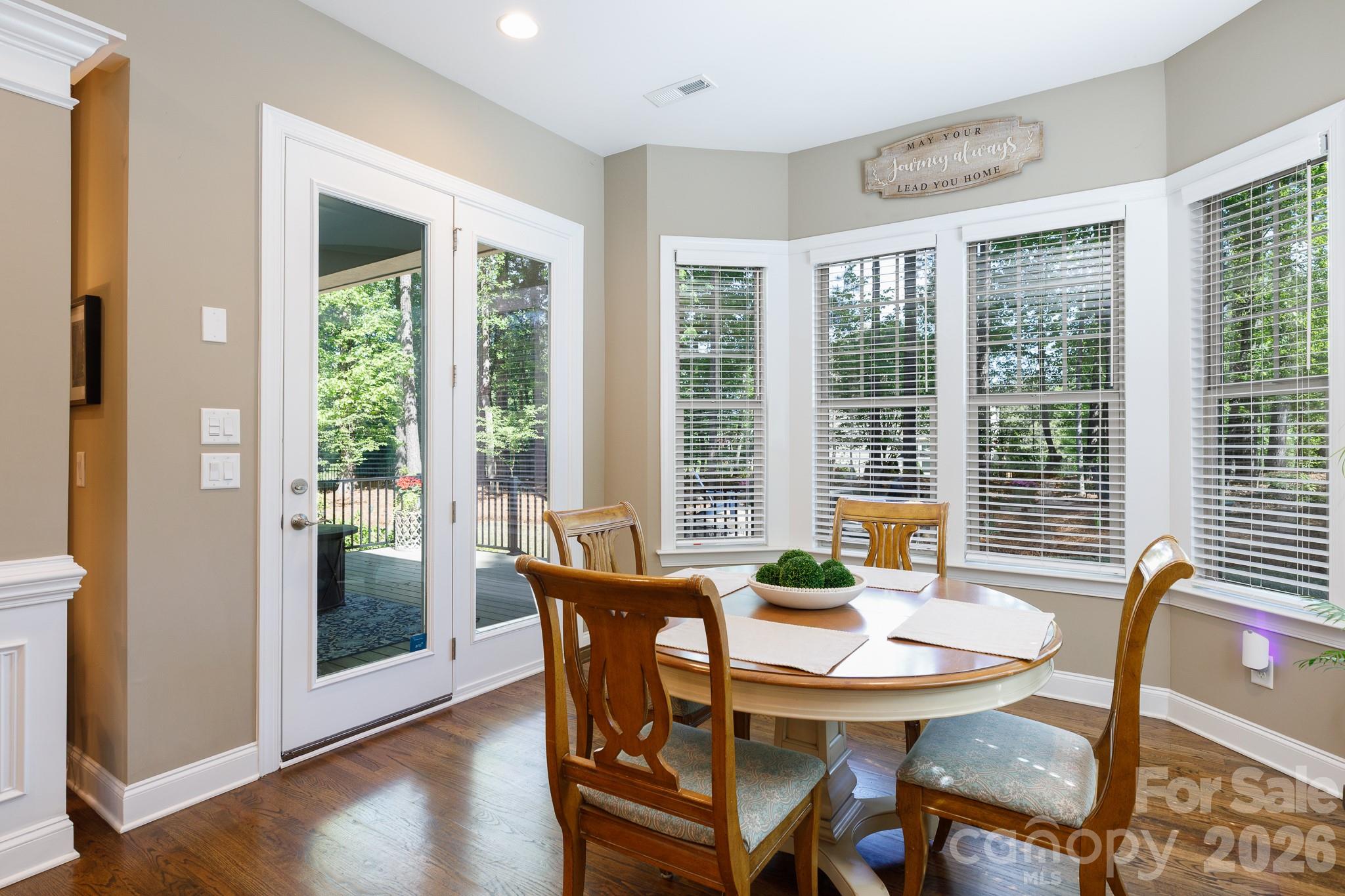 6704 Montgomery Road Lake Wylie, SC 29710 - Photo 13 of 41