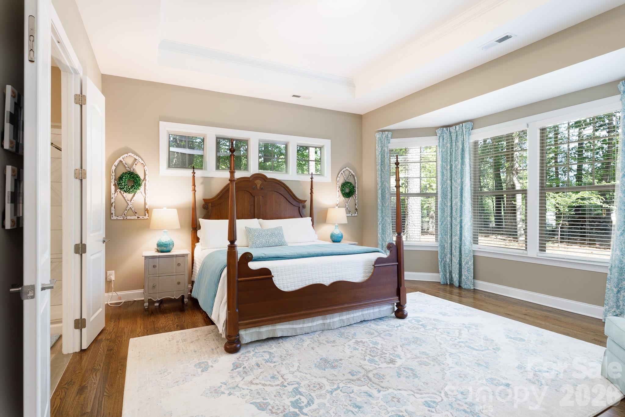 6704 Montgomery Road Lake Wylie, SC 29710 - Photo 14 of 41