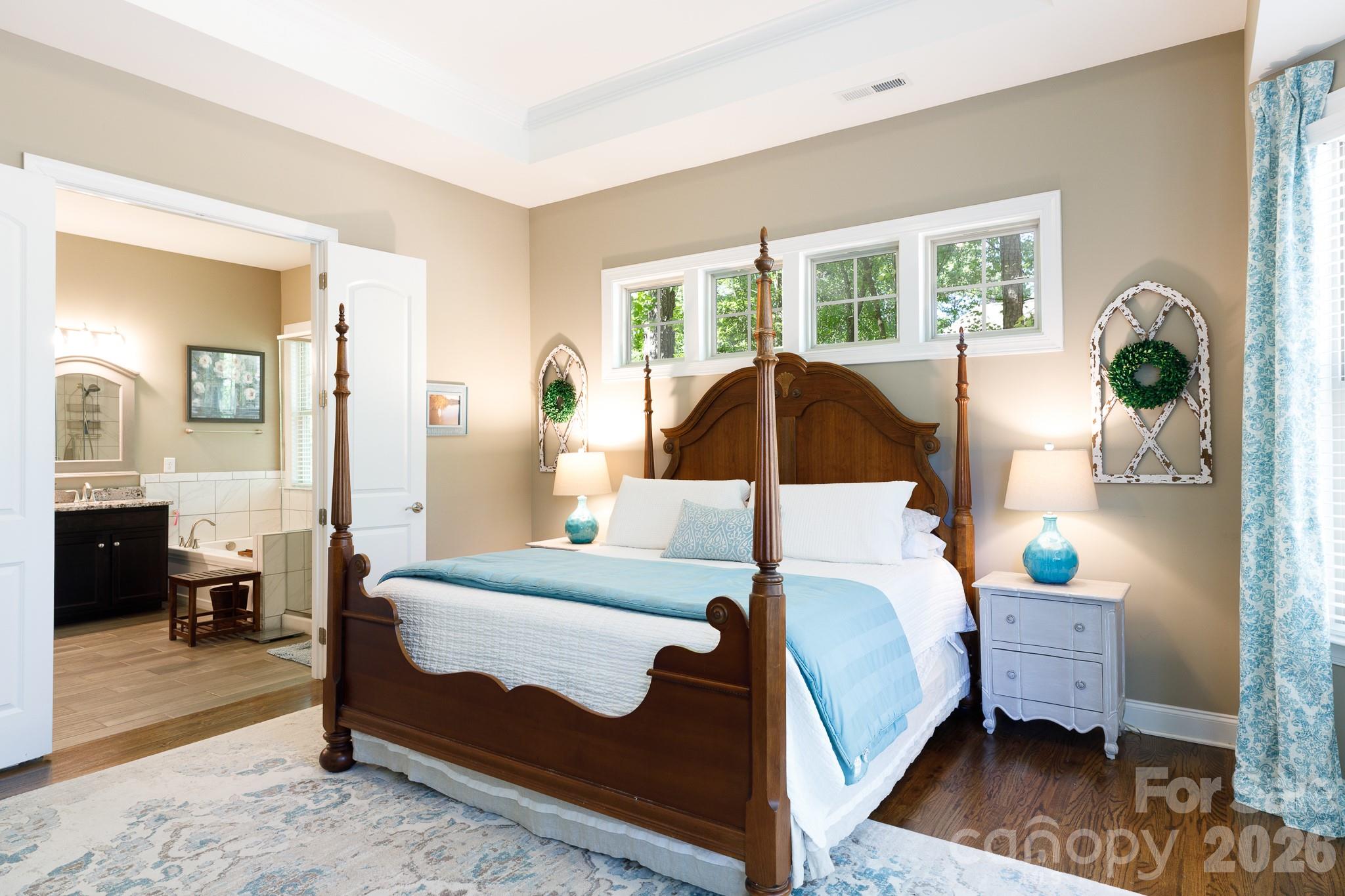 6704 Montgomery Road Lake Wylie, SC 29710 - Photo 15 of 41