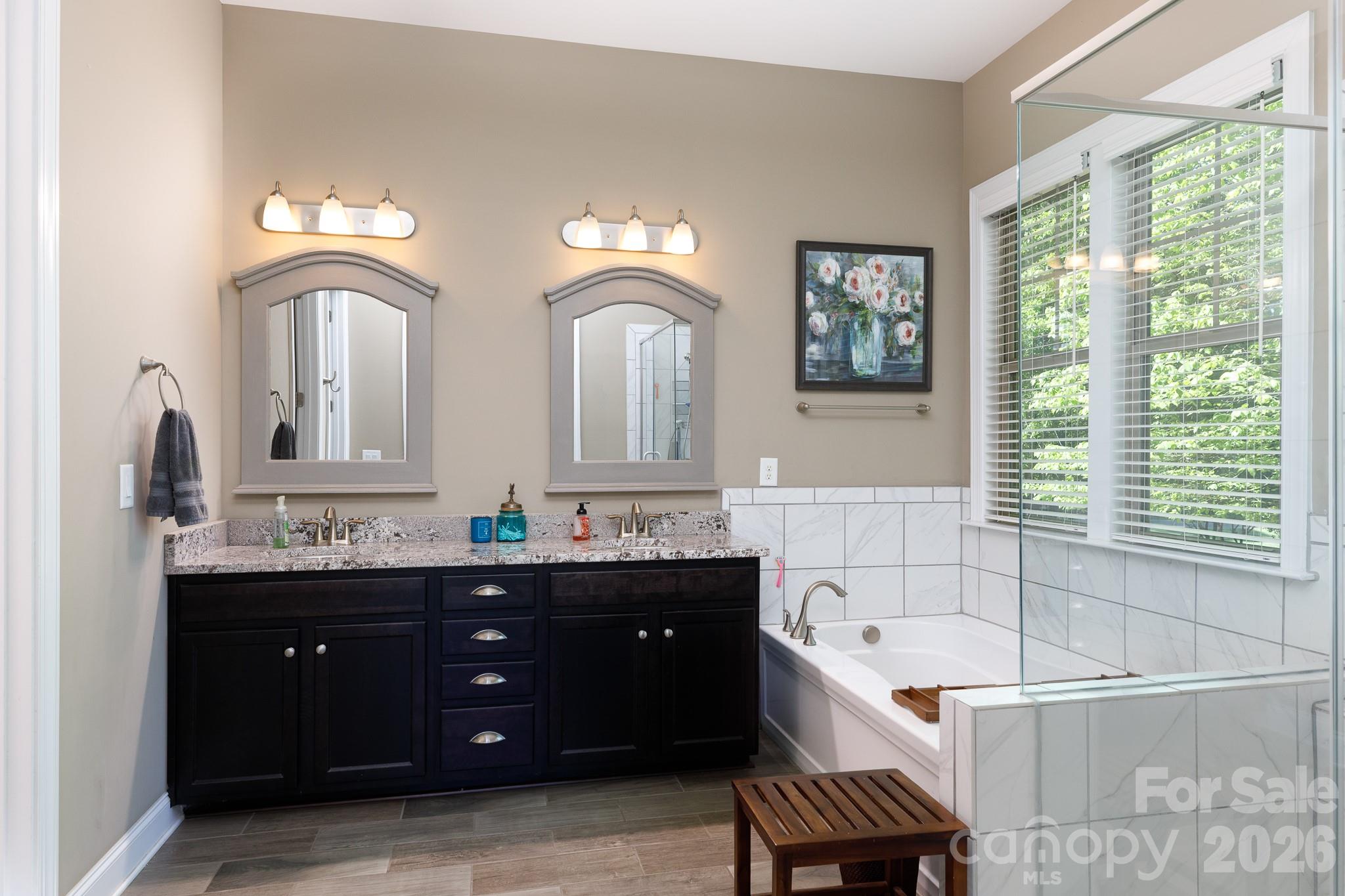 6704 Montgomery Road Lake Wylie, SC 29710 - Photo 16 of 41