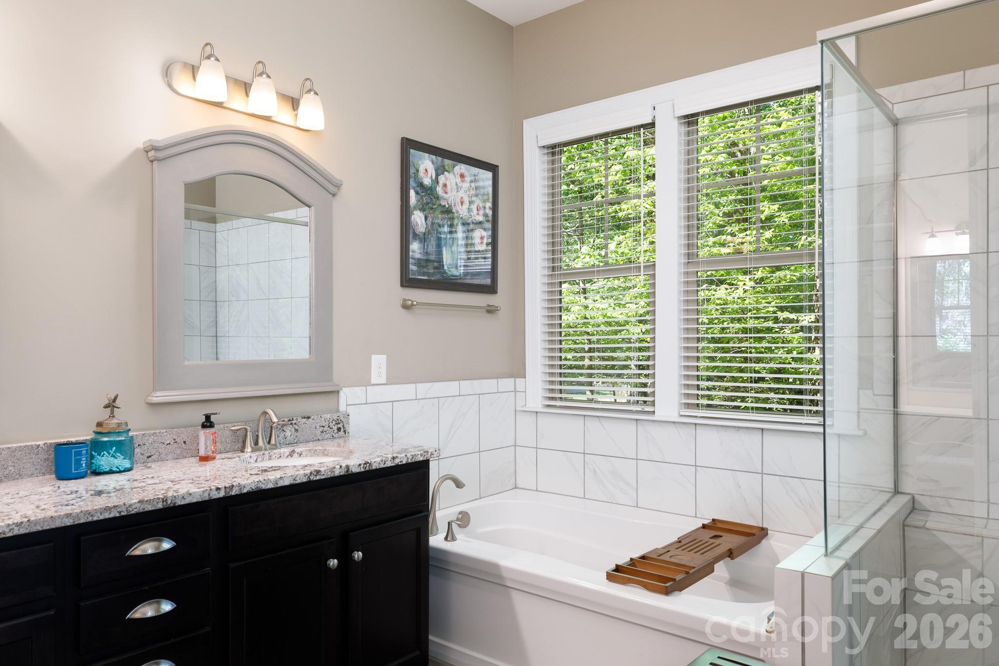 6704 Montgomery Road Lake Wylie, SC 29710 - Photo 17 of 41