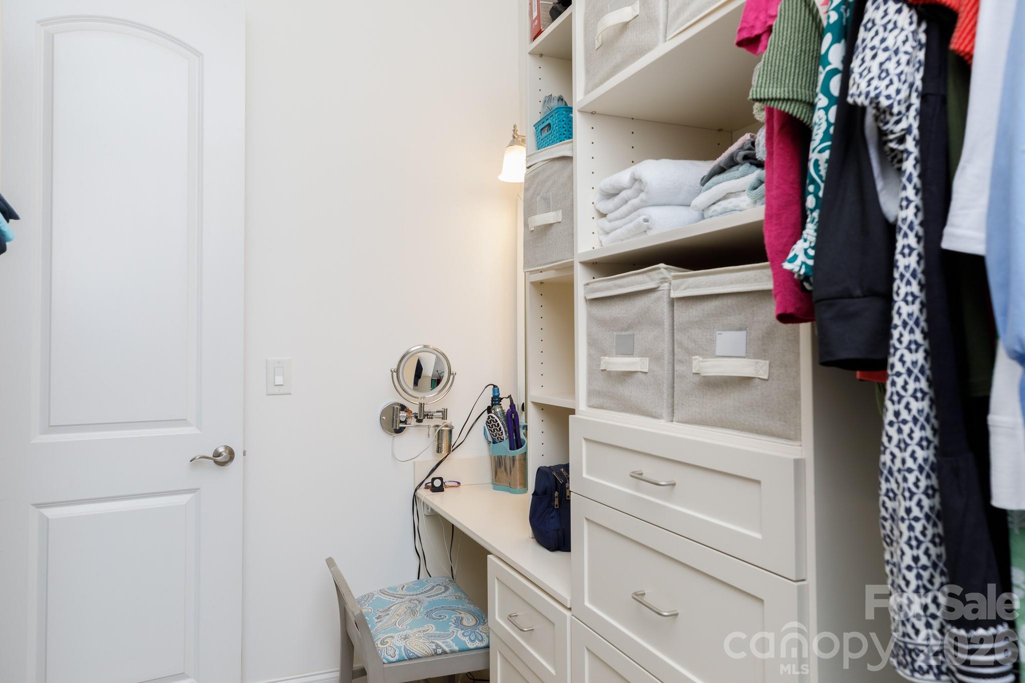 6704 Montgomery Road Lake Wylie, SC 29710 - Photo 19 of 41