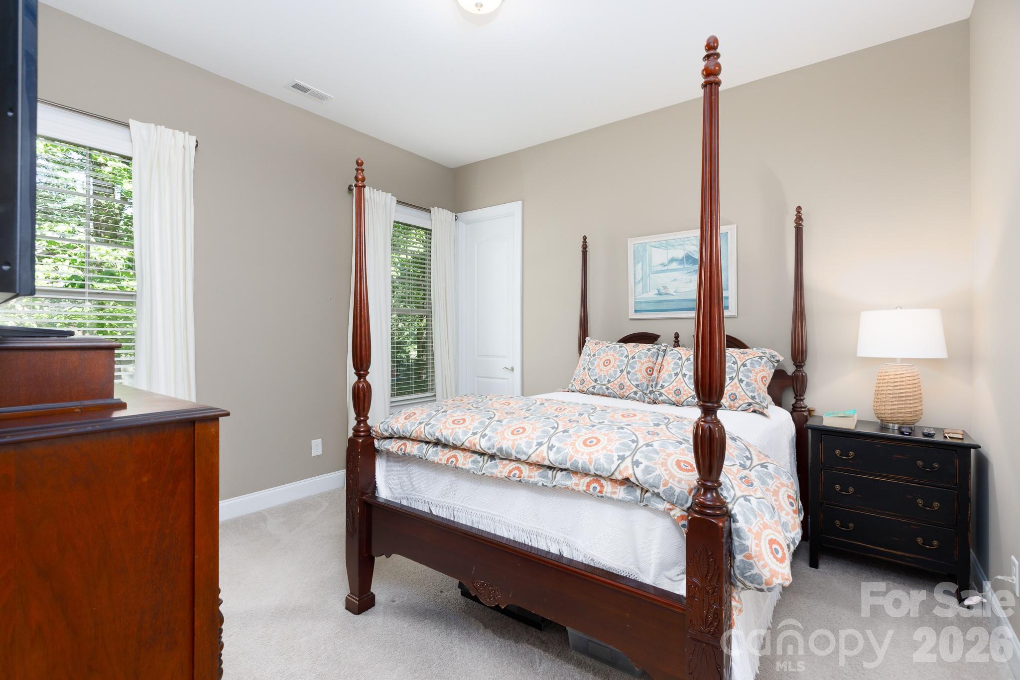 6704 Montgomery Road Lake Wylie, SC 29710 - Photo 20 of 41