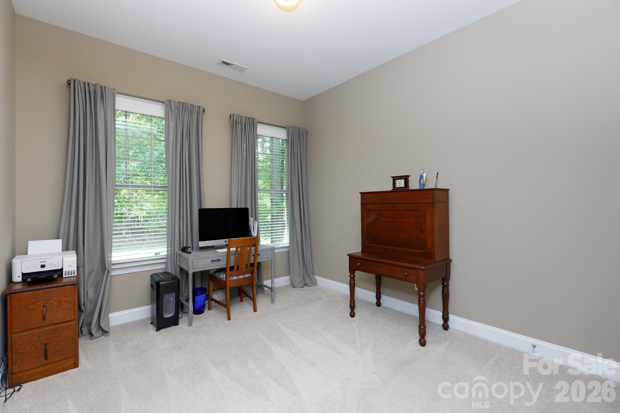 6704 Montgomery Road Lake Wylie, SC 29710 - Photo 21 of 41