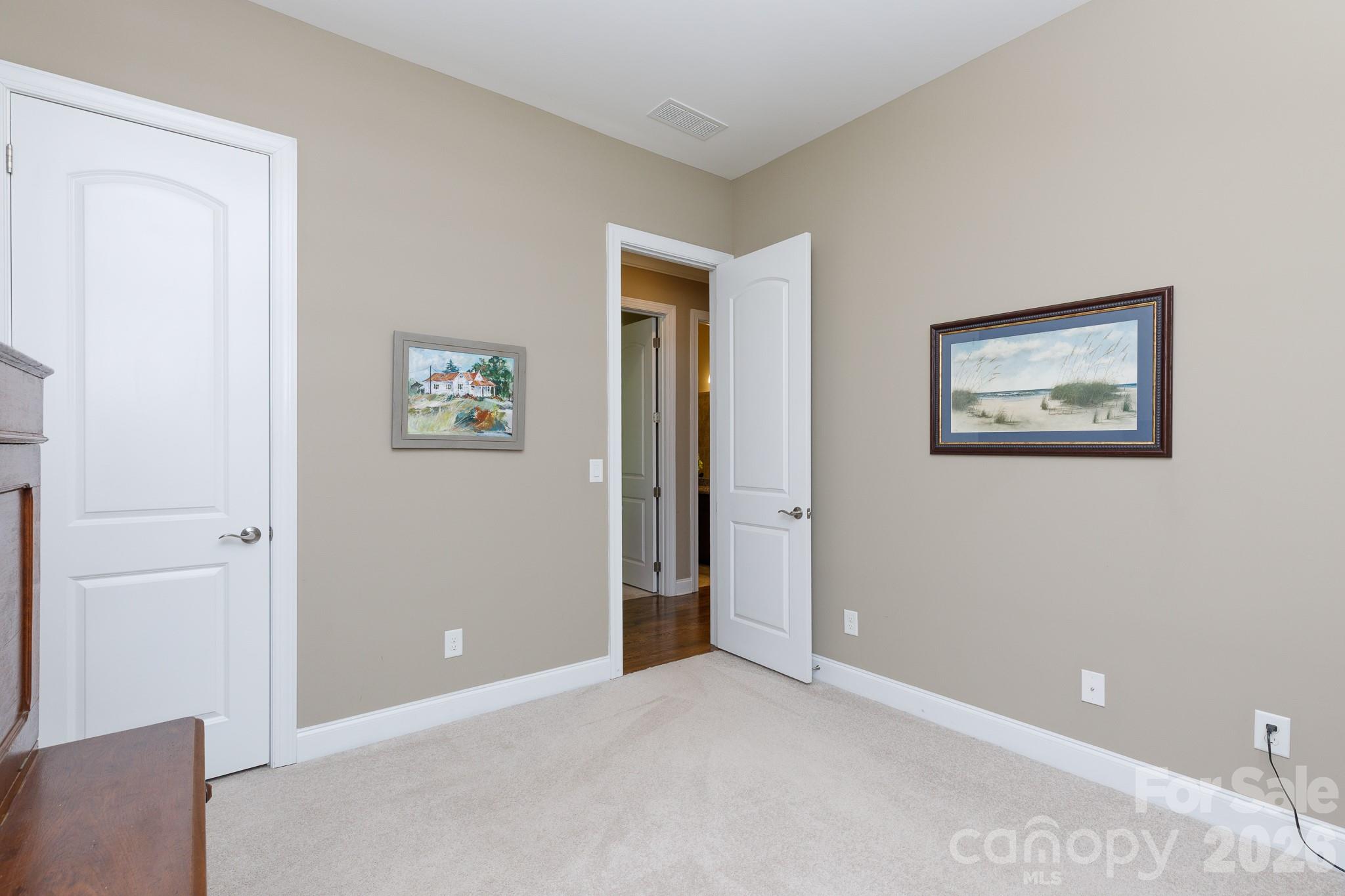 6704 Montgomery Road Lake Wylie, SC 29710 - Photo 22 of 41