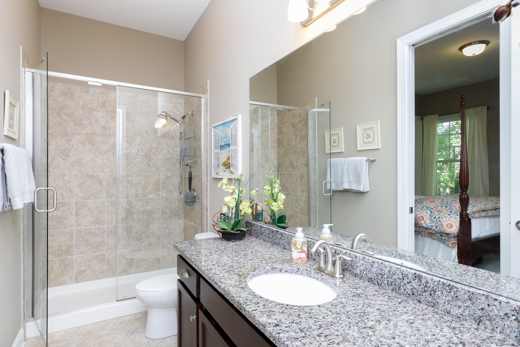 6704 Montgomery Road Lake Wylie, SC 29710 - Photo 23 of 41
