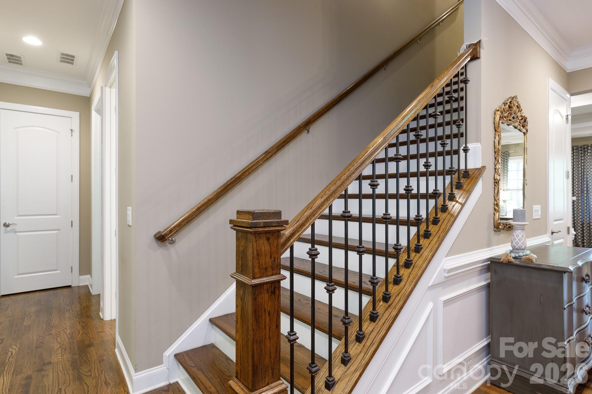 6704 Montgomery Road Lake Wylie, SC 29710 - Photo 24 of 41