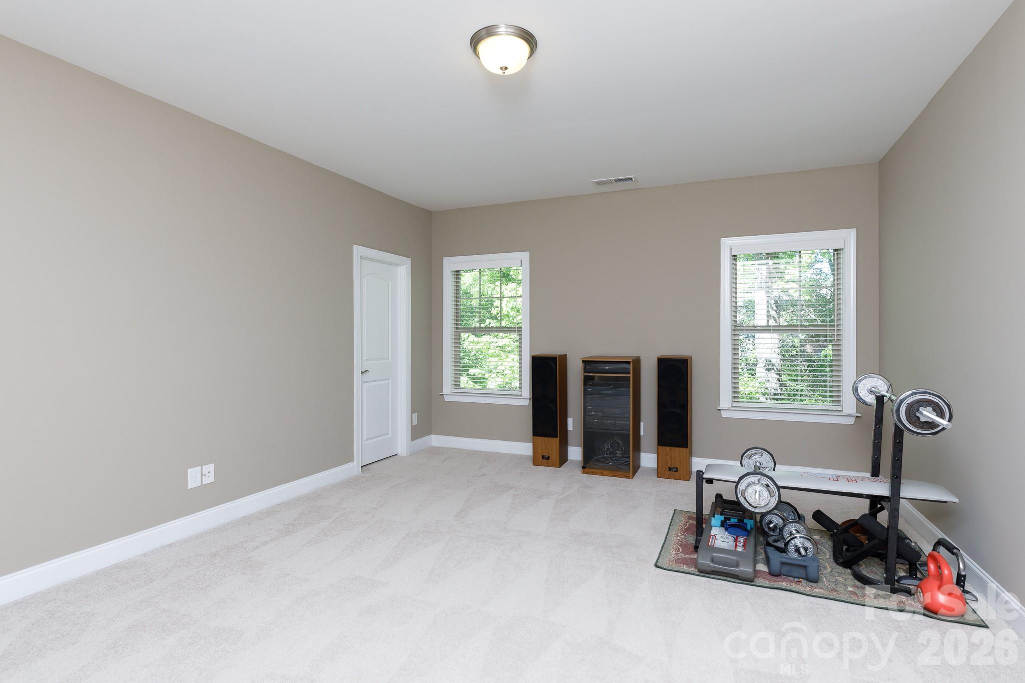 6704 Montgomery Road Lake Wylie, SC 29710 - Photo 27 of 41