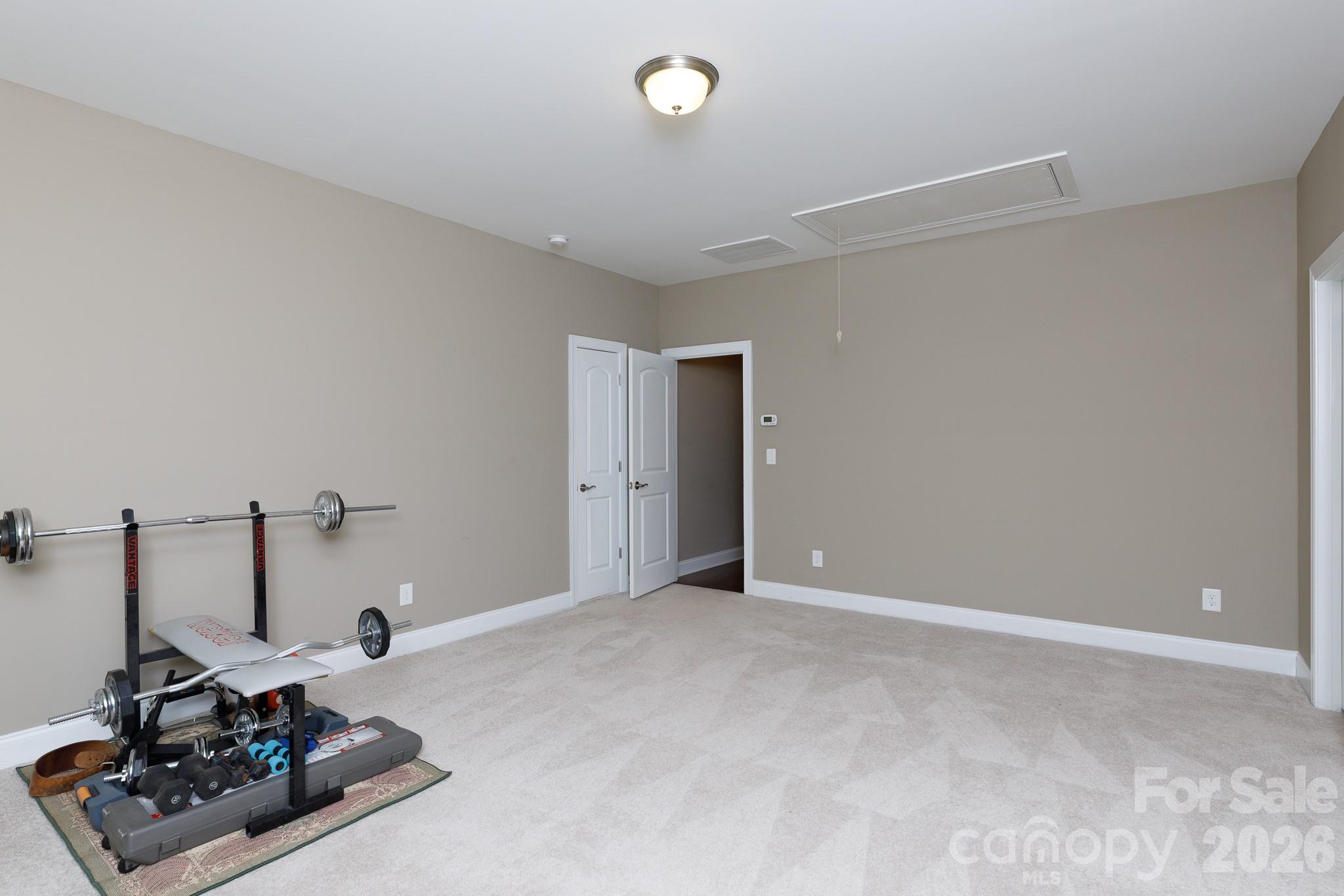 6704 Montgomery Road Lake Wylie, SC 29710 - Photo 28 of 41