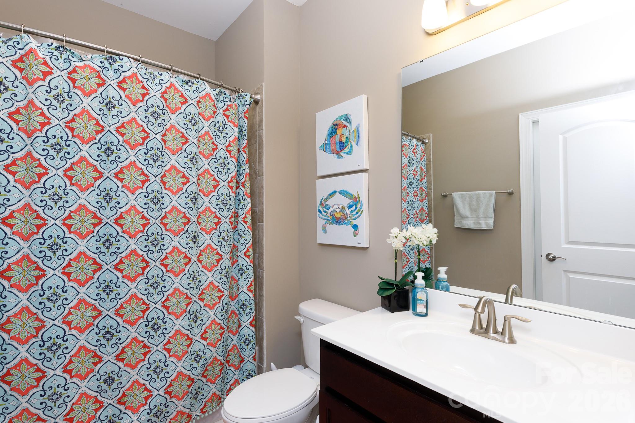 6704 Montgomery Road Lake Wylie, SC 29710 - Photo 29 of 41