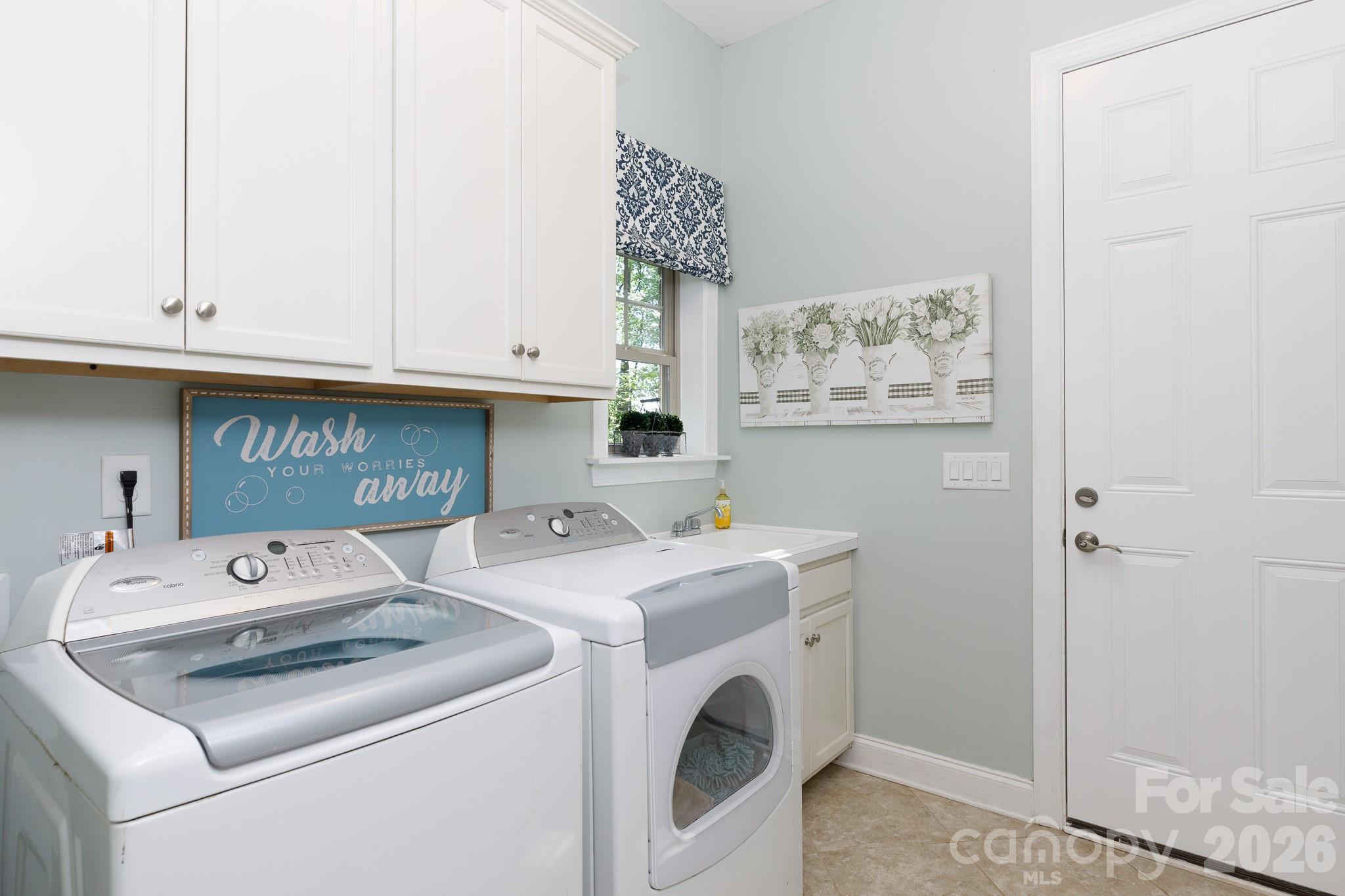 6704 Montgomery Road Lake Wylie, SC 29710 - Photo 30 of 41