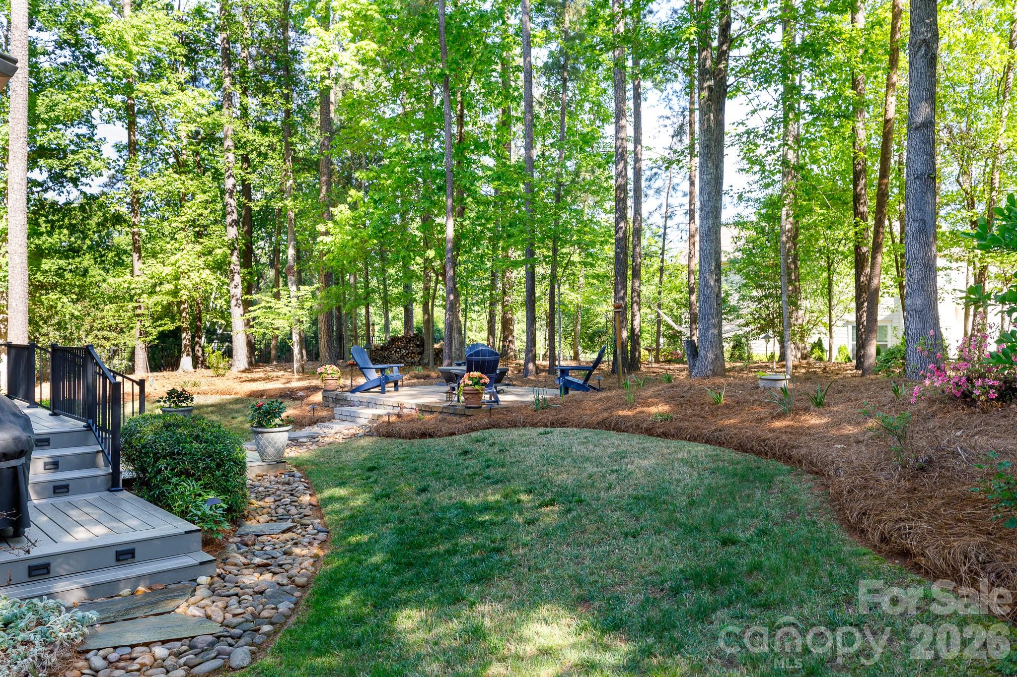 6704 Montgomery Road Lake Wylie, SC 29710 - Photo 33 of 41