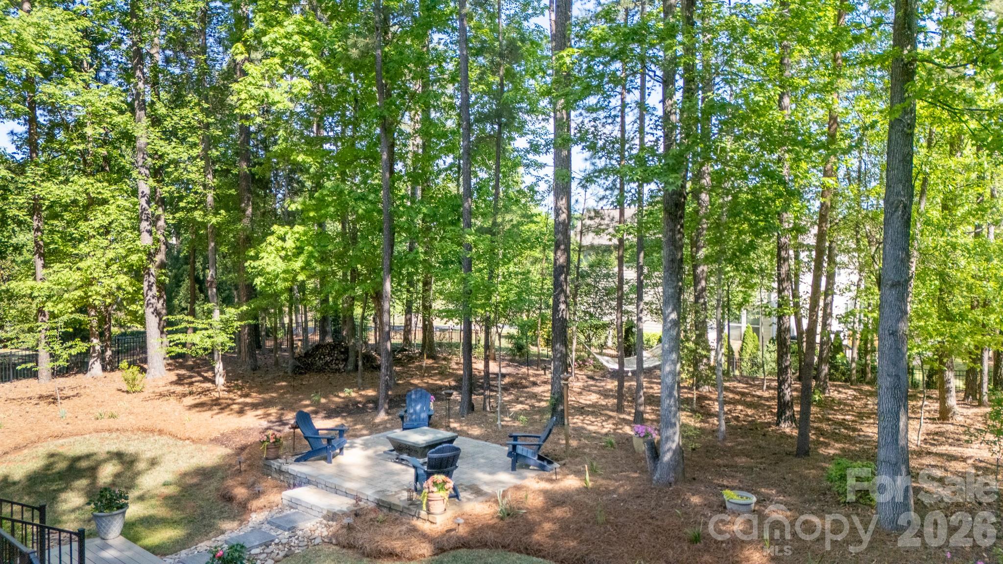 6704 Montgomery Road Lake Wylie, SC 29710 - Photo 34 of 41