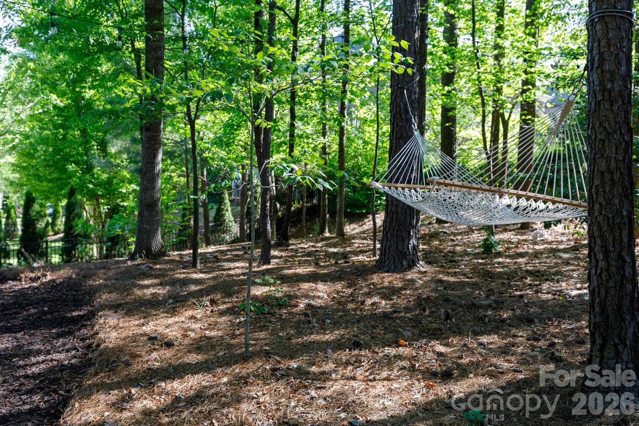 6704 Montgomery Road Lake Wylie, SC 29710 - Photo 37 of 41