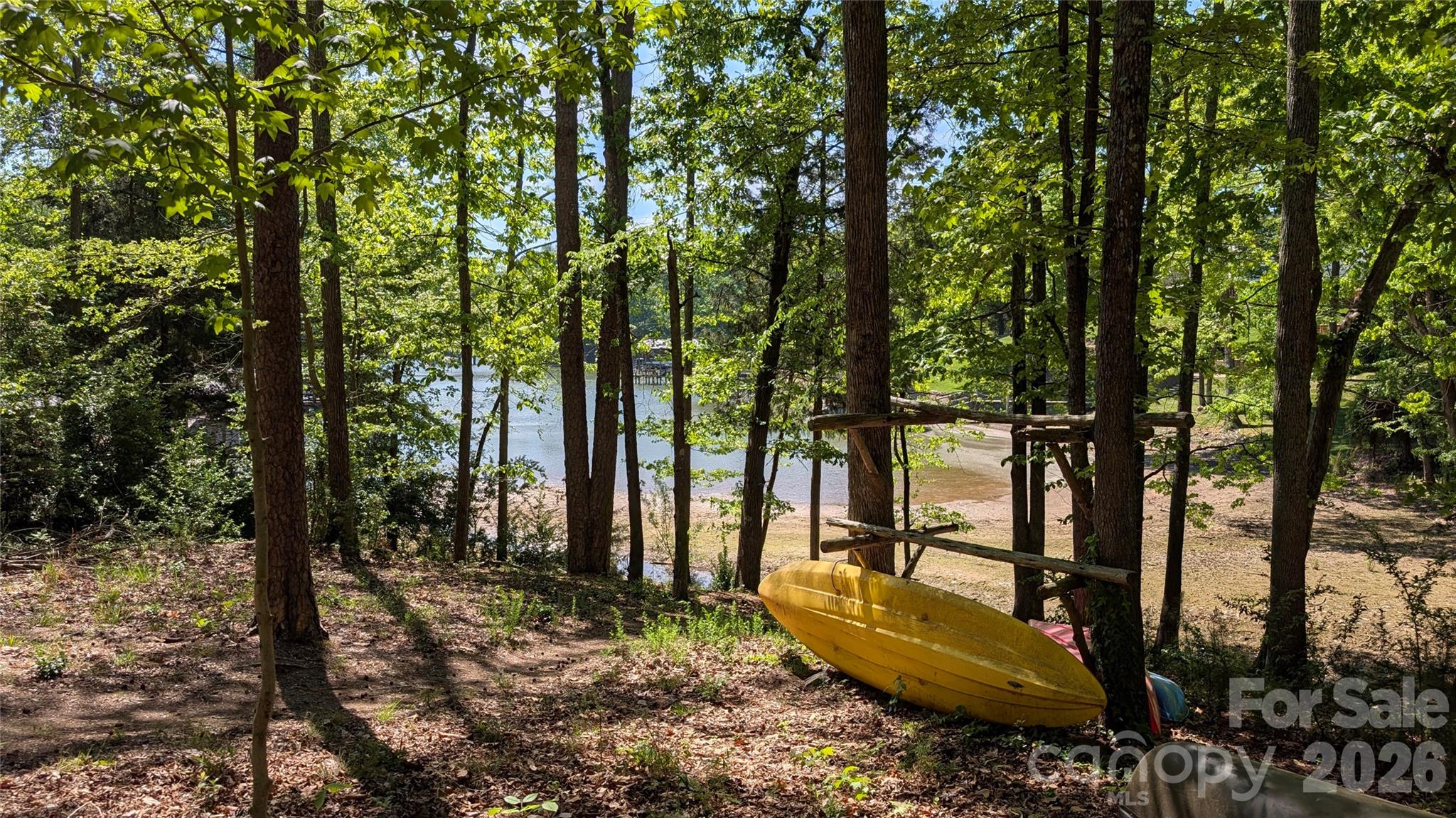 6704 Montgomery Road Lake Wylie, SC 29710 - Photo 39 of 41