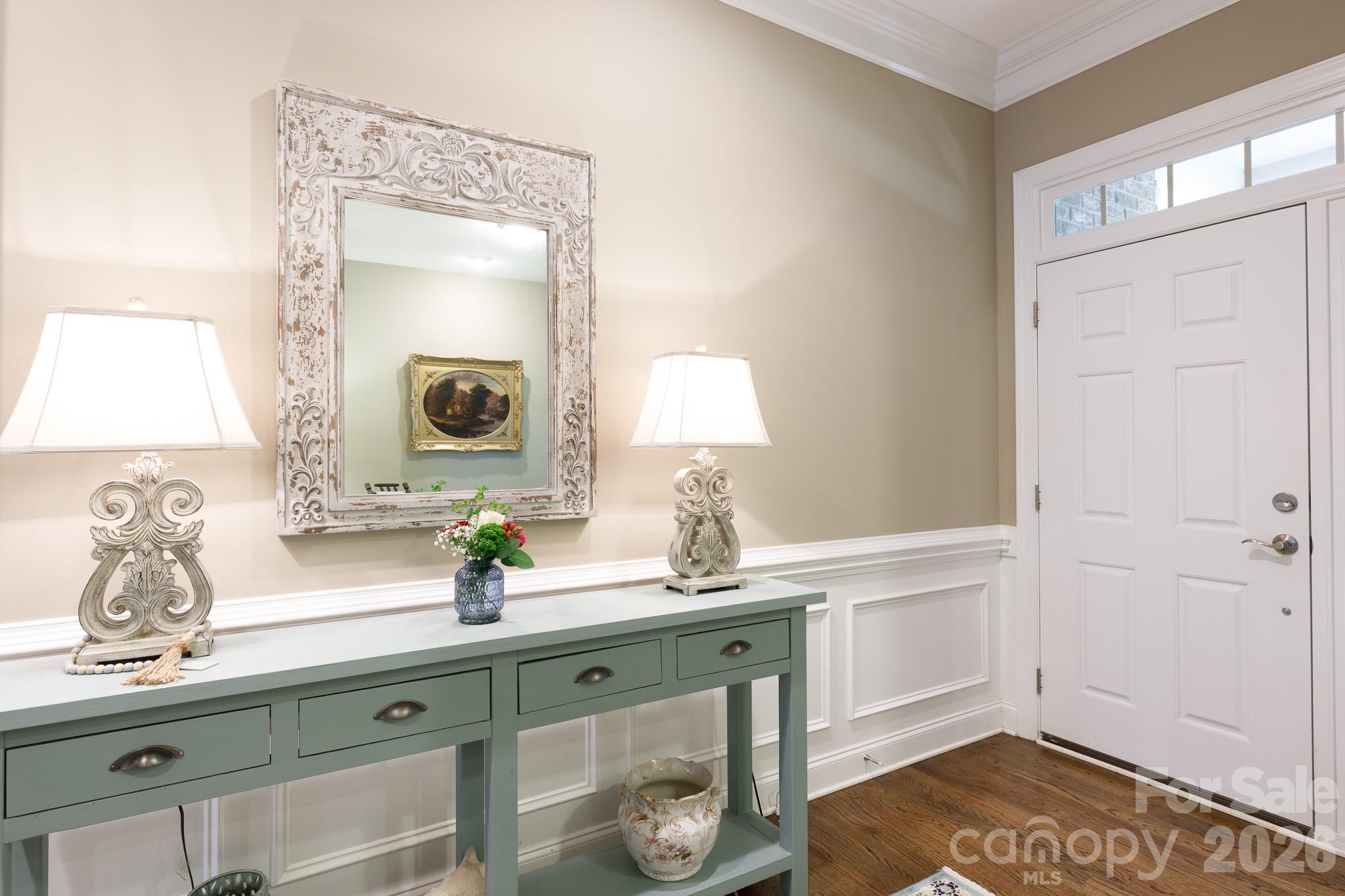 6704 Montgomery Road Lake Wylie, SC 29710 - Photo 4 of 41