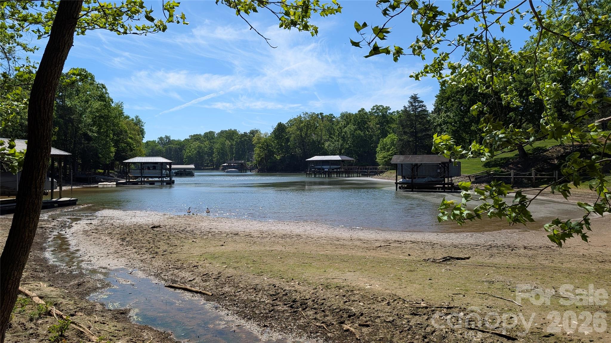 6704 Montgomery Road Lake Wylie, SC 29710 - Photo 41 of 41